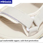 Summer Sandals — Image 4