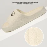 Cartoon Summer Slippers — Image 5