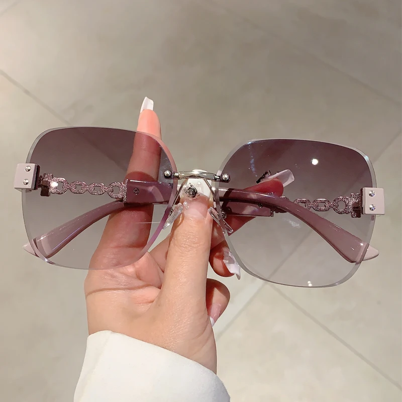 Vintage Sunglasses — Image 17