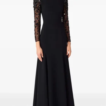 Party Dress