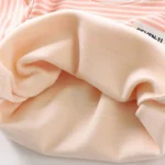 Kids' Warm Lined Winter Set — Image 6