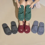 شبشب للمنزل خفيف — صورة 2