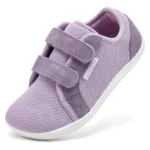 Kids' Mesh Shoes — Image 3