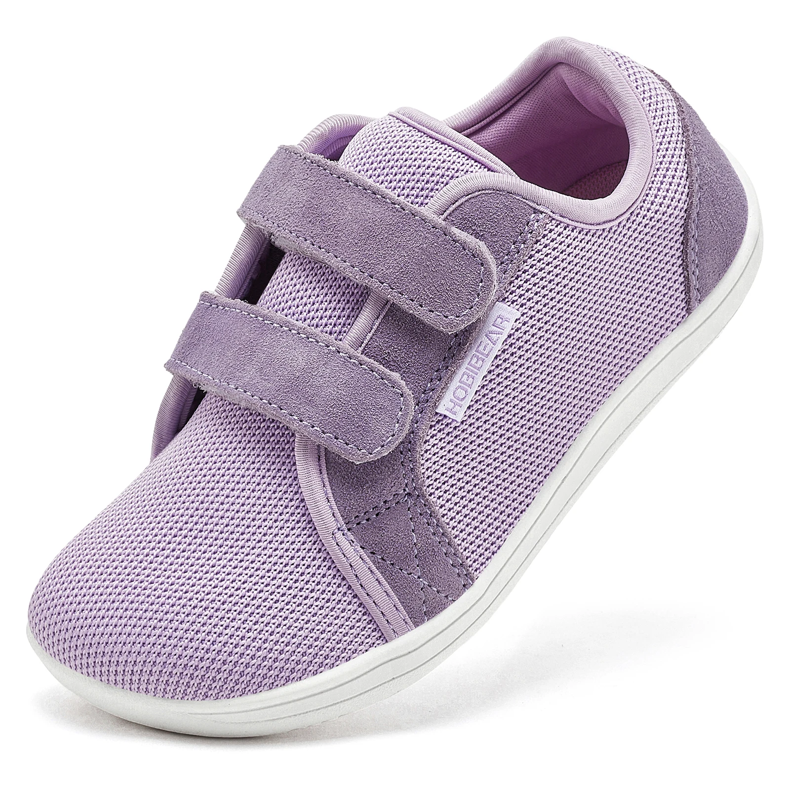 Kids' Mesh Shoes