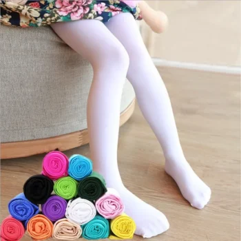 Kids' Summer Socks