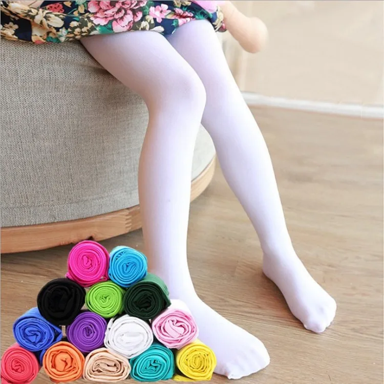 Kids' Summer Socks