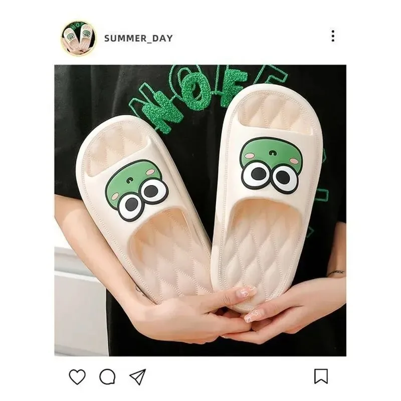شبشب حمّام نسائي