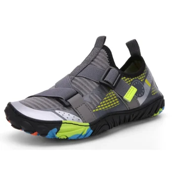 Girls' Casual Sneakers