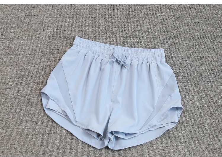 Summer Athletic Shorts — Image 7