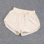 Summer Athletic Shorts — Image 6