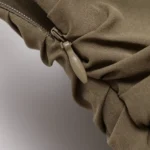 Girls' Summer Mini Skirt — Image 5