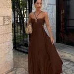 فستان صيفي أنيق — صورة 5