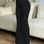 ليقنز بخصر عالٍ يوغا — صورة 5
