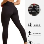 Slim-Fit Pants — Image 3
