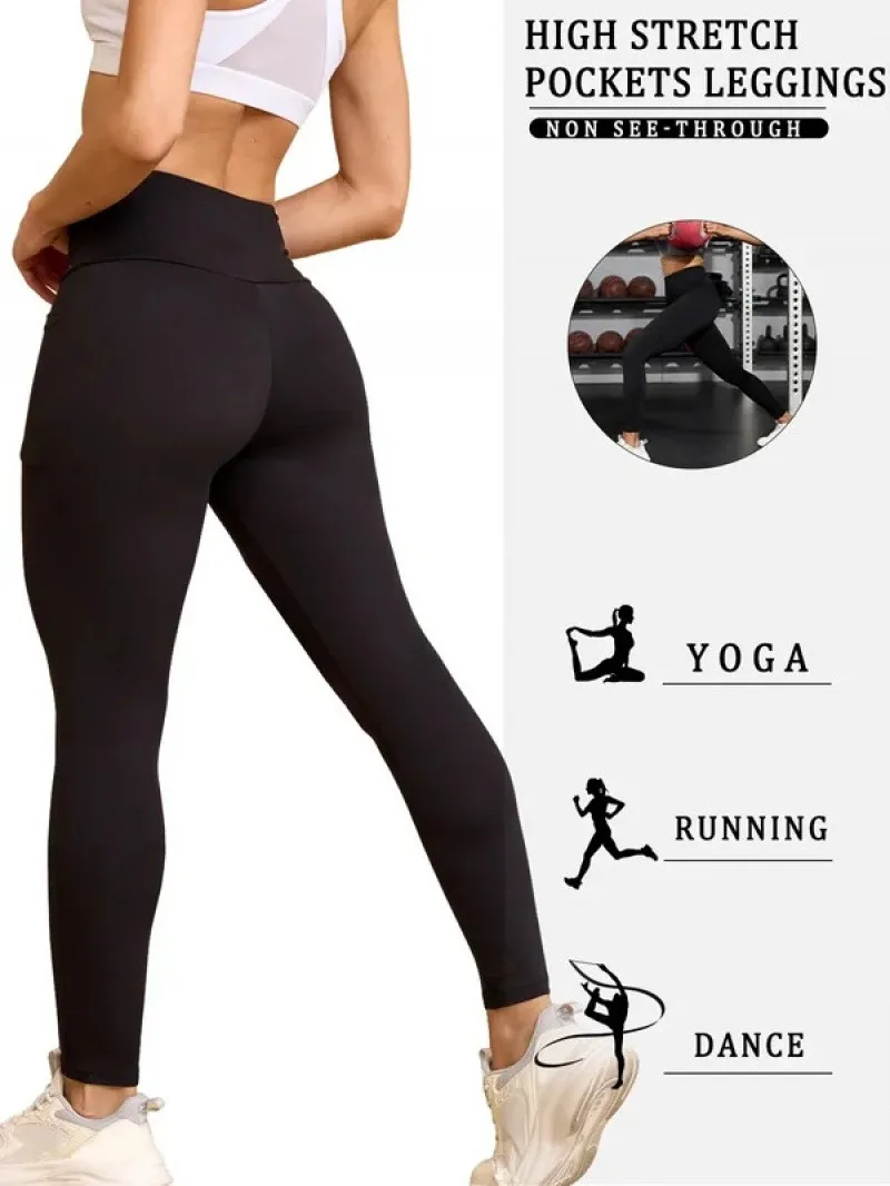 Slim-Fit Pants