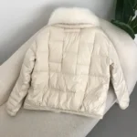 Winter Coat — Image 4