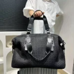 Mesh Nylon Bag — Image 4