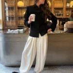 بليزر ربيعي — صورة 5
