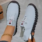 Vintage Sneakers — Image 4