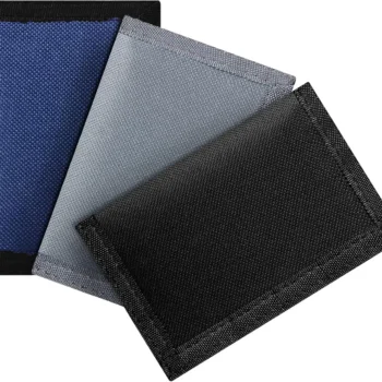 Canvas Wallet