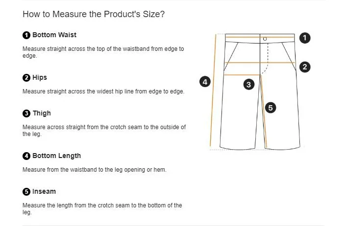 High-Stretch Fitted Capri Pants with Subtle Sheen
