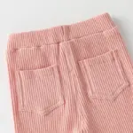 Baby Cotton Leggings — Image 5