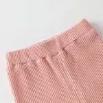 Baby Cotton Leggings — Image 4
