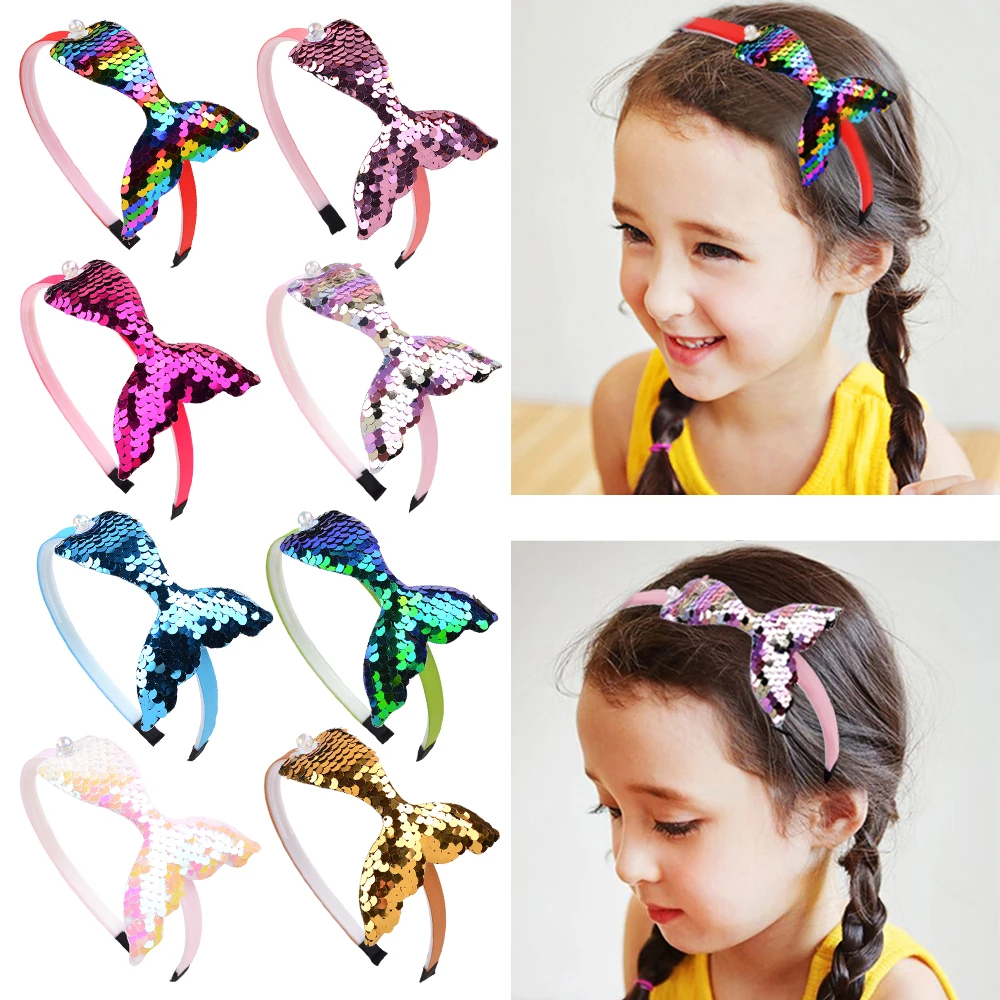 Baby Handmade Headband