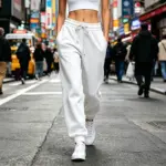 Outdoor Sports Trousers — Image 5