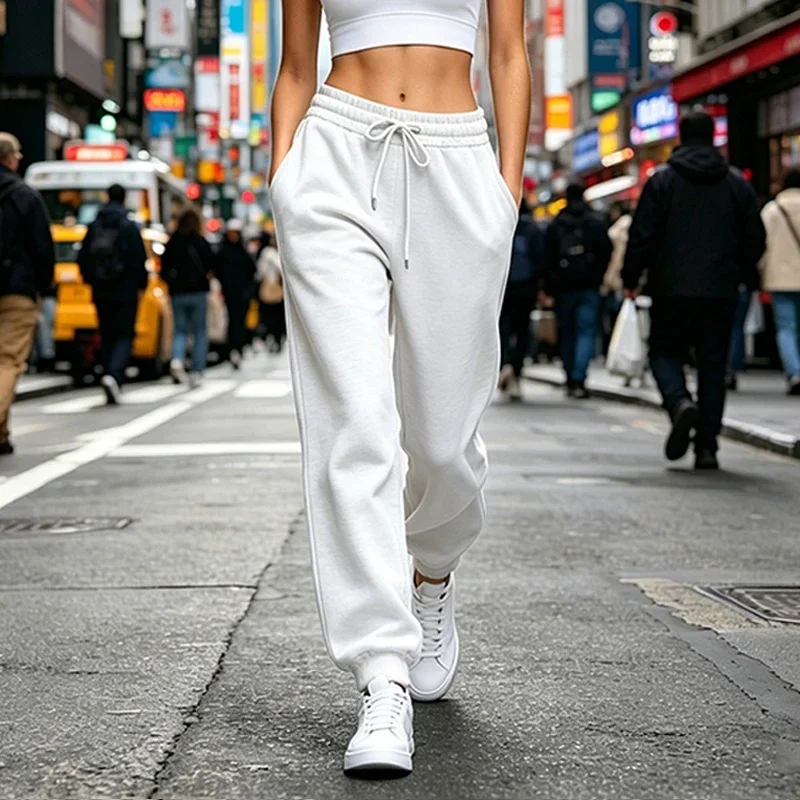 Outdoor Sports Trousers