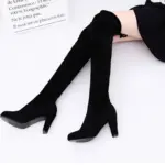 Winter Shoes — Image 2