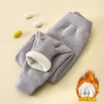 Baby Winter Pants — Image 5
