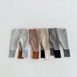 Newborn Autumn Leggings — Image 3