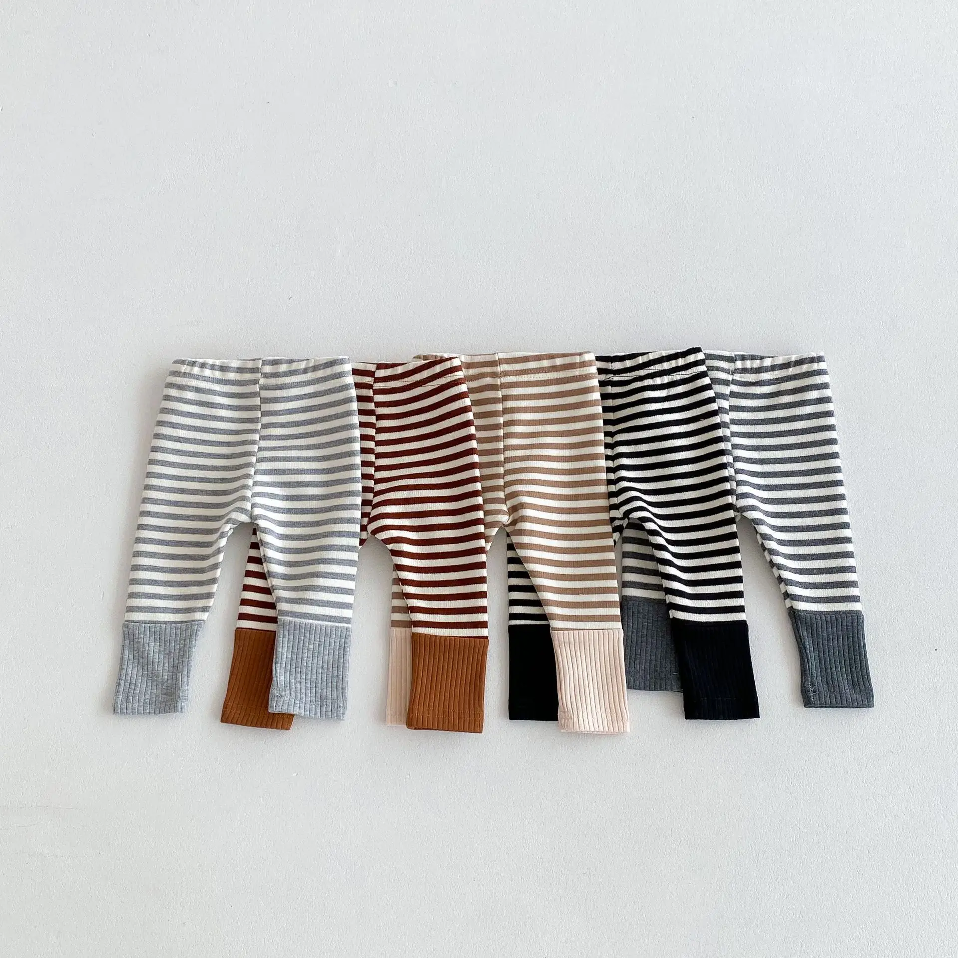 Newborn Autumn Leggings