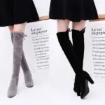 Winter Shoes — Image 6