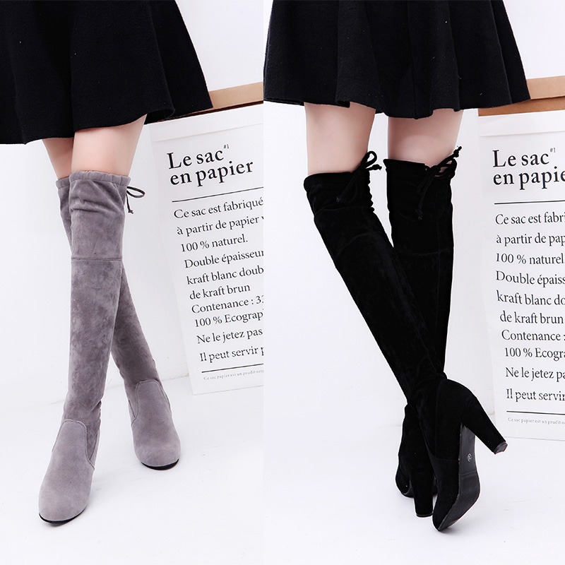 Winter Shoes — Image 13