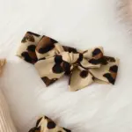 Newborn Long Sleeve Set — Image 2