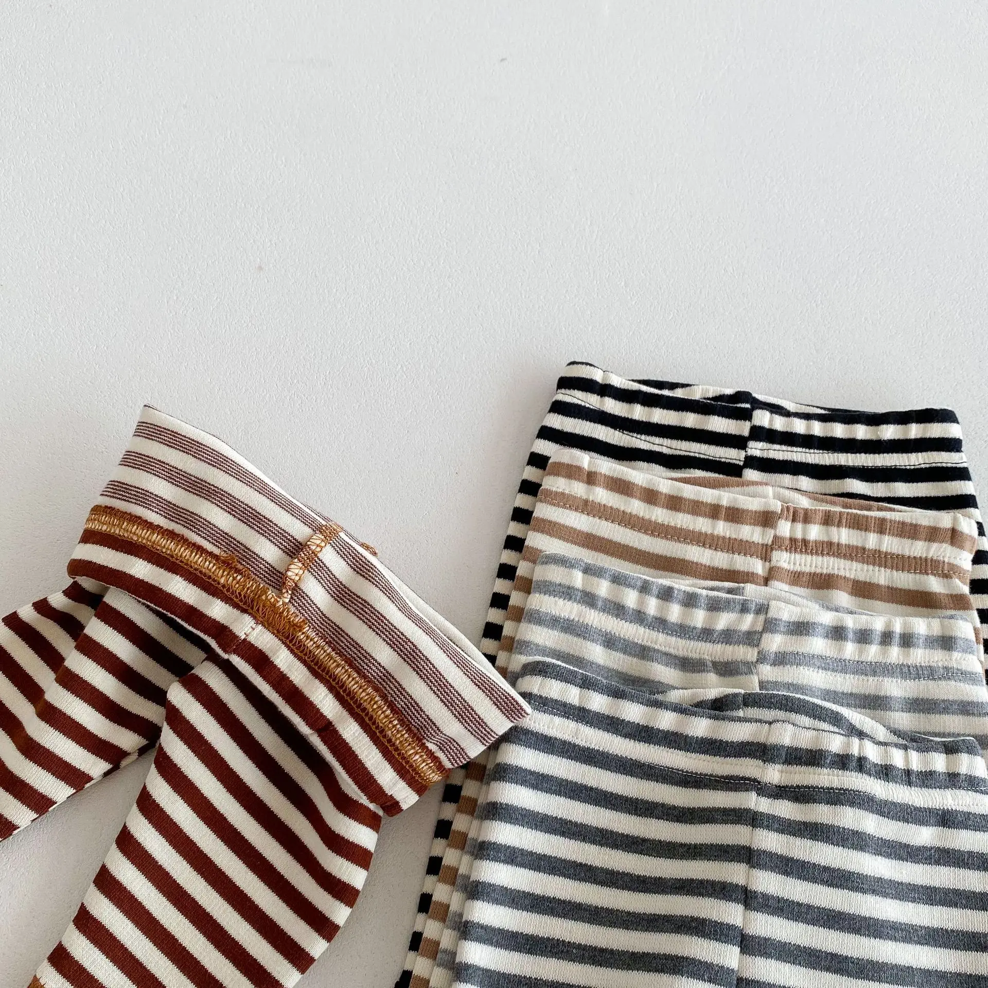 Newborn Autumn Leggings