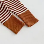 Newborn Autumn Leggings — Image 6