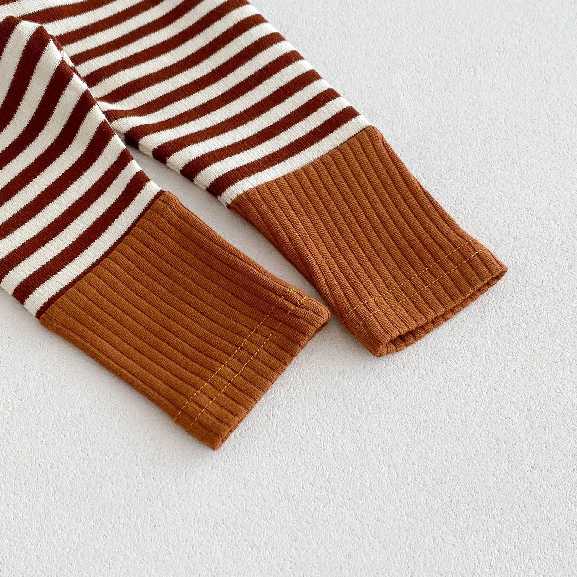 Newborn Autumn Leggings