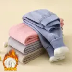 Baby Winter Pants — Image 4