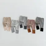 Newborn Autumn Leggings — Image 2