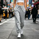 Outdoor Sports Trousers — Image 3