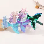 Baby Handmade Headband — Image 3
