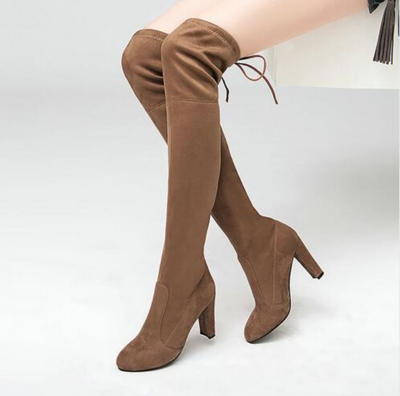 Winter Shoes — Image 11