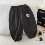 Baby Casual Trousers — Image 4