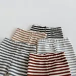 Newborn Autumn Leggings — Image 5