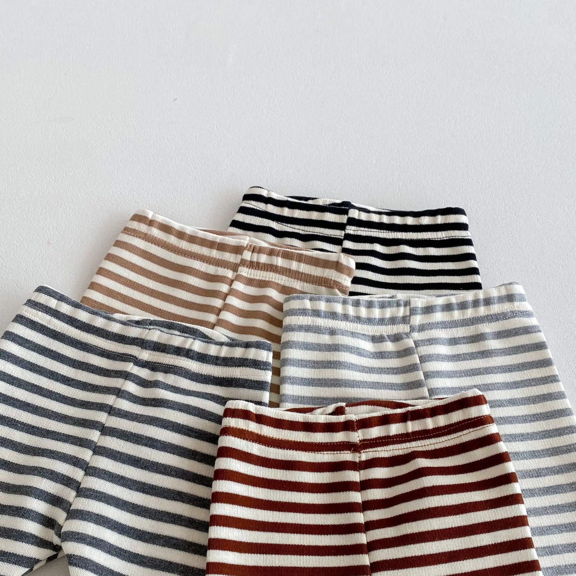 Newborn Autumn Leggings