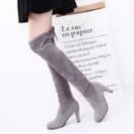 Winter Shoes — Image 3