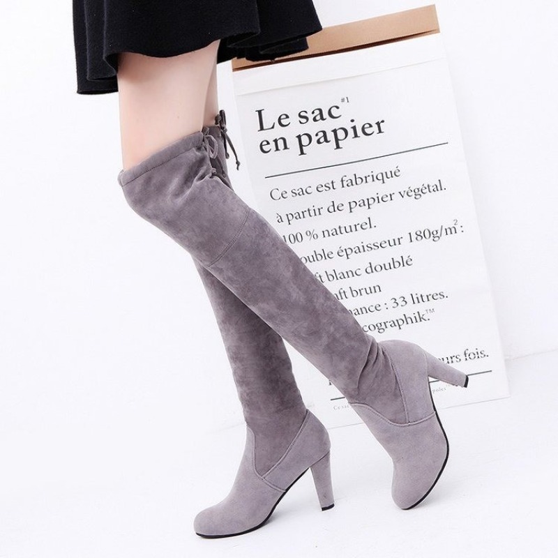 Winter Shoes — Image 10